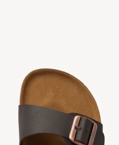 Shane Sandal|Merchant 1948 Outlet