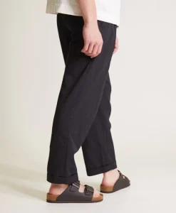 Shane Sandal|Merchant 1948 Outlet