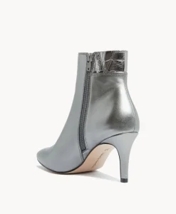 Shania Ankle Boot|Isabella Anselmi Clearance