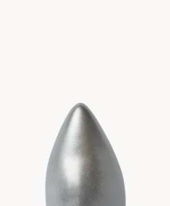 Shania Ankle Boot|Isabella Anselmi Clearance