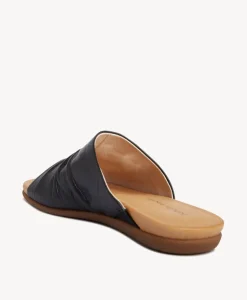 Shari Slide|Isabella Anselmi Discount