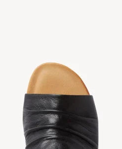 Shari Slide|Isabella Anselmi Discount