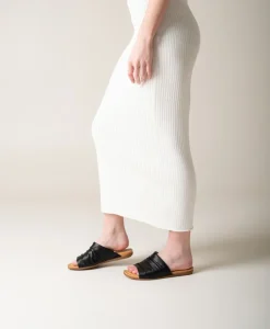 Shari Slide|Isabella Anselmi Discount