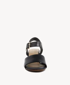 Shelby Sandal|Isabella Anselmi New