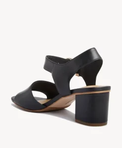 Shelby Sandal|Isabella Anselmi New