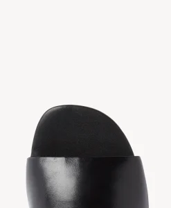 Shelby Sandal|Isabella Anselmi New