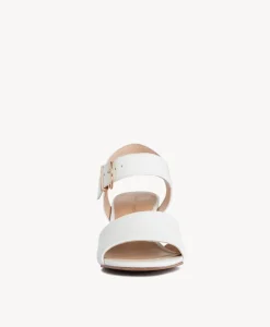 Shelby Sandal|Isabella Anselmi Sale