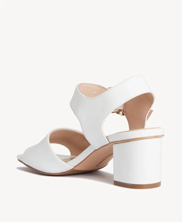 Shelby Sandal|Isabella Anselmi Sale