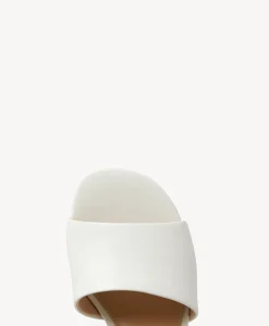 Shelby Sandal|Isabella Anselmi Sale