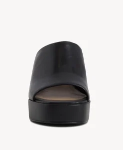 Sheridan Sandal|Isabella Anselmi Outlet