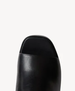 Sheridan Sandal|Isabella Anselmi Outlet