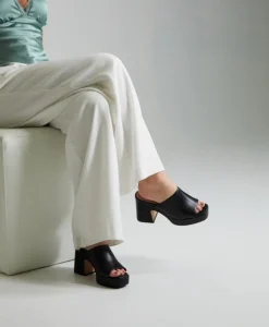 Sheridan Sandal|Isabella Anselmi Outlet