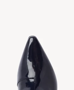 Sherry Heeled Boot|Isabella Anselmi Fashion