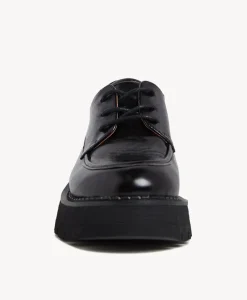 Sheryl Lace Up|Isabella Anselmi Online