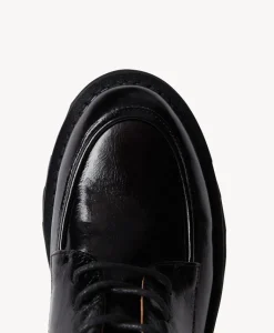 Sheryl Lace Up|Isabella Anselmi Online