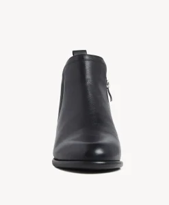 Shirely Ankle Boot|Isabella Anselmi Hot