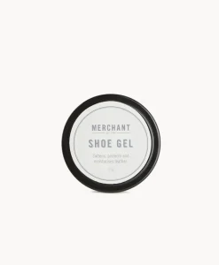 Shoe Gel|Merchant 1948 Sale
