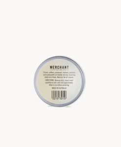 Shoe Gel|Merchant 1948 Sale