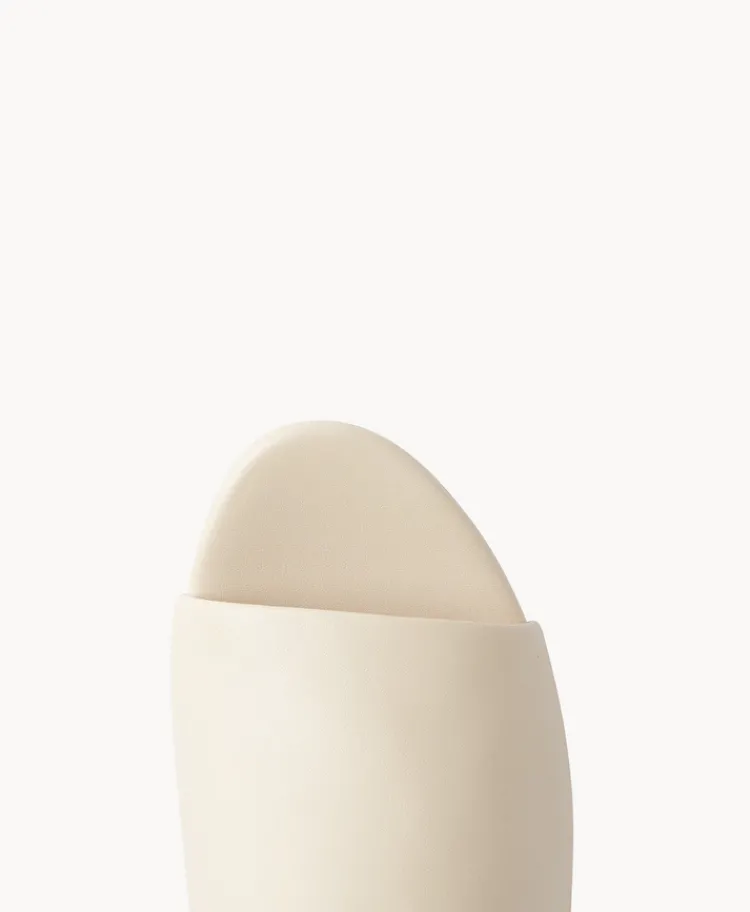 Shona Platform|Isabella Anselmi New