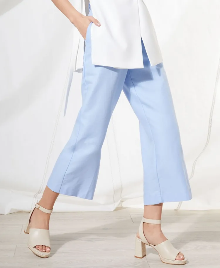 Shona Platform|Isabella Anselmi New