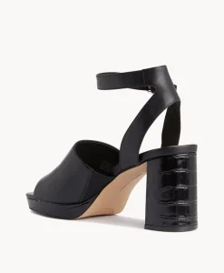 Shona Platform|Isabella Anselmi Sale