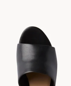 Shona Platform|Isabella Anselmi Sale