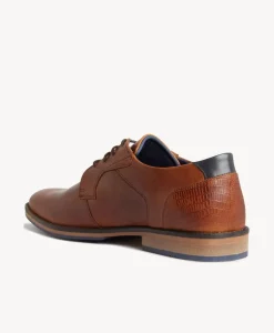 Sicily Dress Shoe|Bullboxer Hot