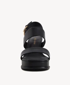 Sienna Sandal|Isabella Anselmi Hot