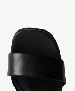 Sienna Sandal|Isabella Anselmi Hot