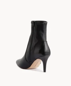 Sika ankle boot|Isabella Anselmi Sale