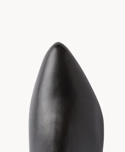 Sika ankle boot|Isabella Anselmi Sale