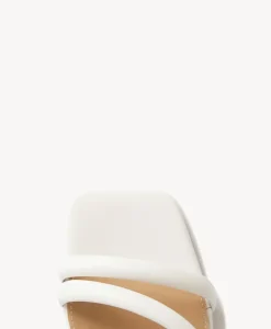 Simone Strappy Sandal|Isabella Anselmi Discount