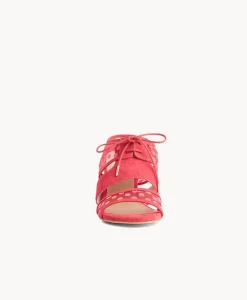 Sina Dress Sandal|Isabella Anselmi Clearance