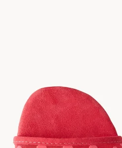 Sina Dress Sandal|Isabella Anselmi Clearance