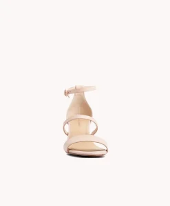 Sinara sandal|Isabella Anselmi Discount
