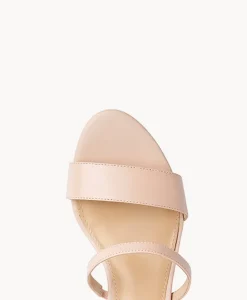 Sinara sandal|Isabella Anselmi Discount