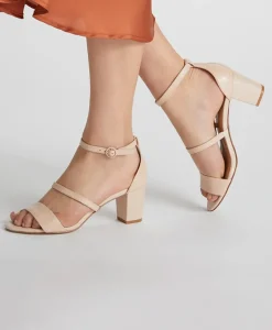 Sinara sandal|Isabella Anselmi Discount