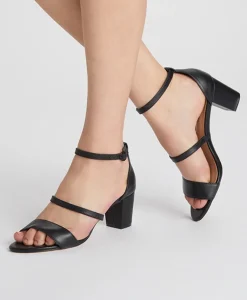 Sinara sandal|Isabella Anselmi New
