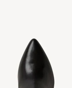 Sinclair Wide Knee High Boot|Isabella Anselmi Clearance