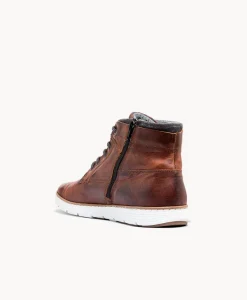 Smokey Boot|Bullboxer Sale
