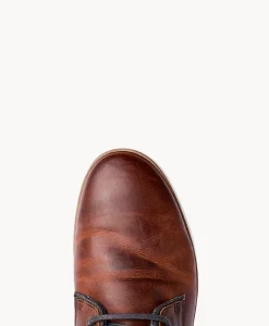 Smokey Boot|Bullboxer Sale