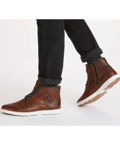 Smokey Boot|Bullboxer Sale