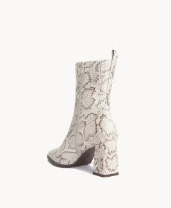 Snapple Ankle Boot|Isabella Anselmi Clearance