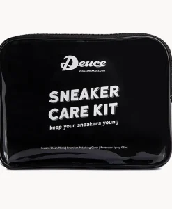 Sneaker Care Kit|Deuce Outlet