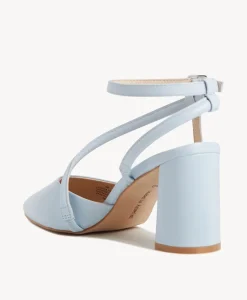 Soda Heel|Isabella Anselmi Clearance