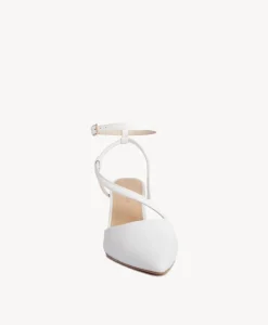 Soda Heel|Isabella Anselmi Online