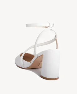 Soda Heel|Isabella Anselmi Online