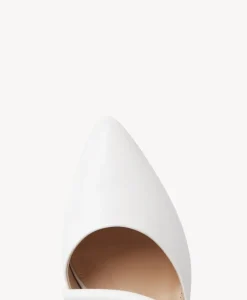 Soda Heel|Isabella Anselmi Online