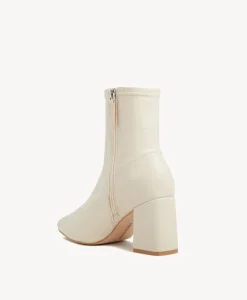 Sofia Ankle Boot|Isabella Anselmi Clearance
