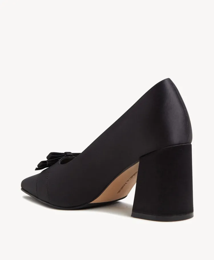Sonny Heel|Isabella Anselmi Sale